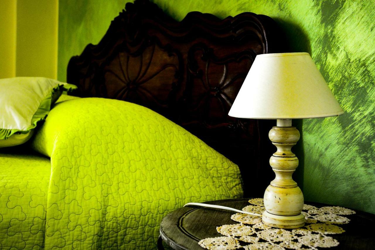 Agriturismo Tenuta Polledro Asti Ngoại thất bức ảnh