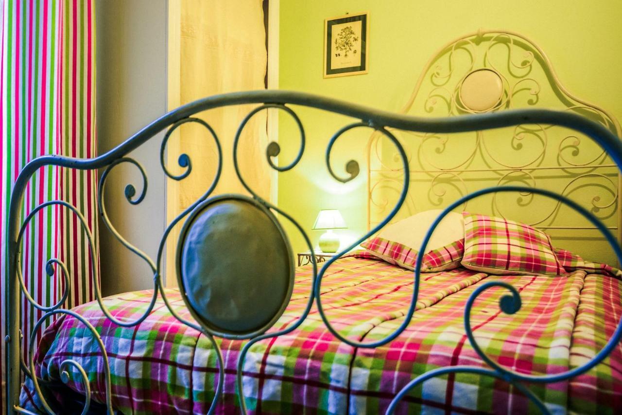 Agriturismo Tenuta Polledro Asti Ngoại thất bức ảnh