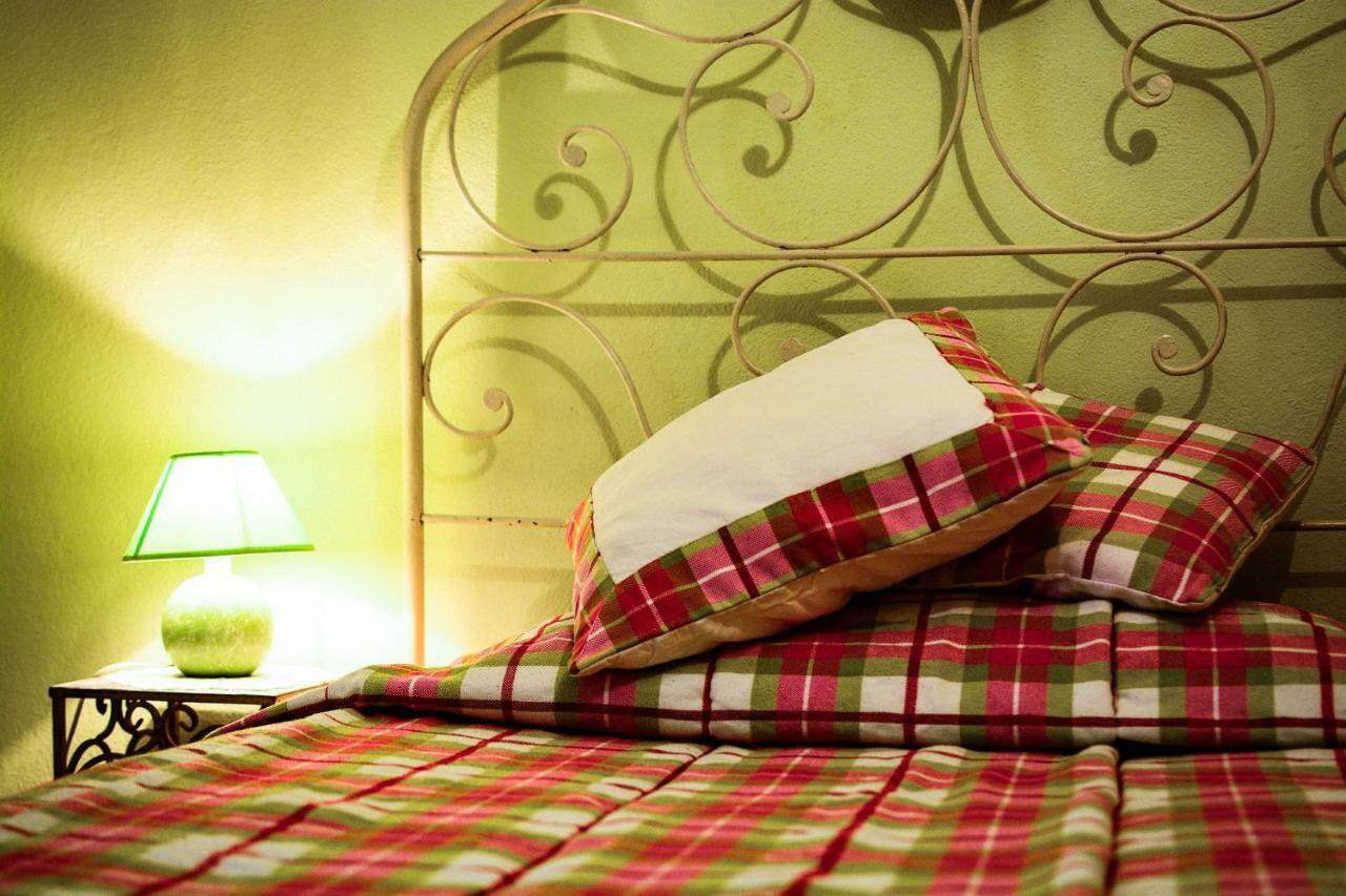 Agriturismo Tenuta Polledro Asti Ngoại thất bức ảnh