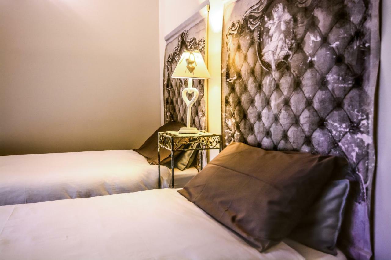 Agriturismo Tenuta Polledro Asti Ngoại thất bức ảnh
